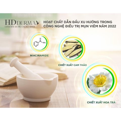 Sữa Rửa Mặt Oryza Trắng Sáng HD Derma 500ml - Chăm Sóc Da Chuyên Nghiệp Từ Mầm Gạo, Cung Cấp Độ Ẩm, Làm Sạch Nhanh Chóng