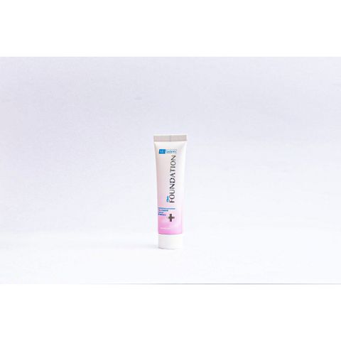 Kem Che Khuyết Điểm HD Derma Ceuticals - Kem Chống Nắng SPF 50+++ An Toàn Cho Da Nhạy Cảm, Bảo Vệ và Cấp Ẩm