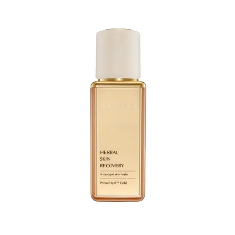 Nước Thần Kép HD DERMA Herbal Skin Recovery - Phục Hồi Da, Giảm Nếp Nhăn, Tăng Độ Đàn Hồi, Dưỡng Ẩm Sáng Mịn