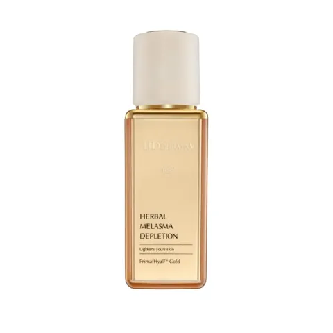 Tinh Chất Sáng Da HD Derma Herbal Melasma Depletion - Giảm Sạm, Nám, Đốm Nâu, Serum Dưỡng Da Phục Hồi Chất Lượng Cao