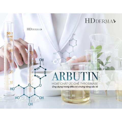 Sữa Rửa Mặt HD Derma Professional Hyaluronic 500ml - Làm Sạch Sâu, Trắng Sáng Da, Chống Lão Hóa, Dưỡng Ẩm Tối Ưu
