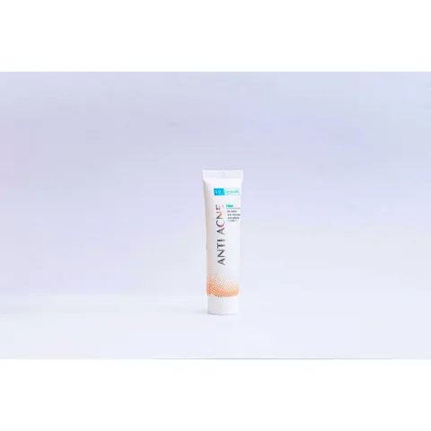 GEL CHẤM MỤN HD DERMA HD CEUTICALS - Kiểm Soát Bã Nhờn, Giảm Mụn Trứng Cá, Làm Dịu Da, Chống Viêm, Chống Oxy Hóa