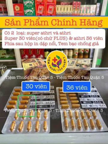Hộp 36 Viên Thư Gân Hoạt Lạc Phong Thấp Hoàn - Giảm Đau Lưng, Thoát Vị Đĩa Đệm, Xương Khớp Chính Hãng