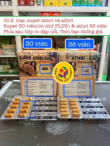 Hộp 36 Viên Thư Gân Hoạt Lạc Phong Thấp Hoàn - Giảm Đau Lưng, Thoát Vị Đĩa Đệm, Xương Khớp Chính Hãng