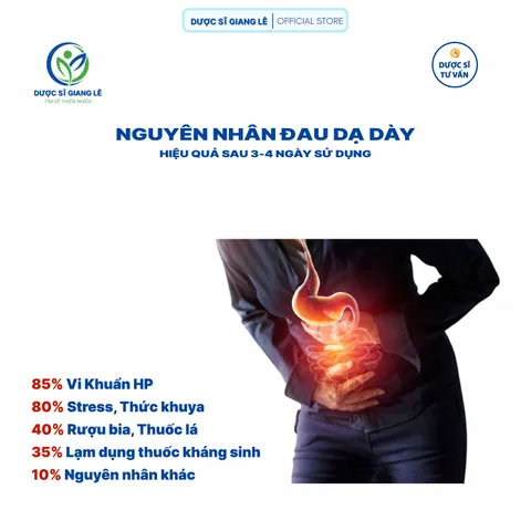 Dạ Dày Nano Curcumin NOVASOL - Tinh Chất Siêu Nano Hỗ Trợ Sức Khỏe Dạ Dày, Giảm Viêm Loét, Cải Thiện Tiêu Hóa, Xuất Xứ Đức