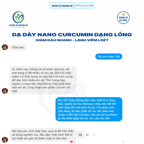 Dạ Dày Nano Curcumin NOVASOL - Tinh Chất Siêu Nano Hỗ Trợ Sức Khỏe Dạ Dày, Giảm Viêm Loét, Cải Thiện Tiêu Hóa, Xuất Xứ Đức