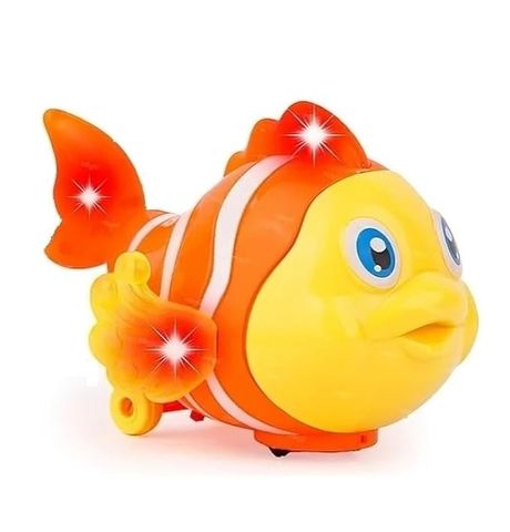 Đồ Chơi Thỏ Chạy Pin Vui Nhộn Có Nhạc Đèn - Đồ Chơi Vận Động Trung Thu Cho Bé Yêu, Thú Cưng Di Chuyển Sinh Động