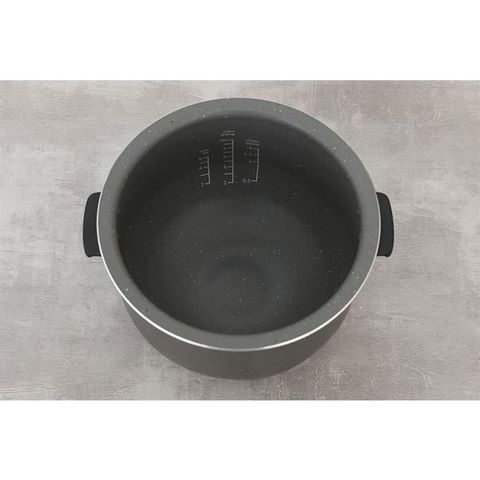 Nồi cơm điện tử Philips 1.8 lít HD4717/30