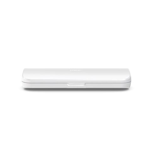Bàn Chải Điện Philips Sonicare DiamondClean 9000 - Công Nghệ Sóng Âm, Kết Nối Ứng Dụng, 4 Chế Độ, Bảo Hành 24 Tháng