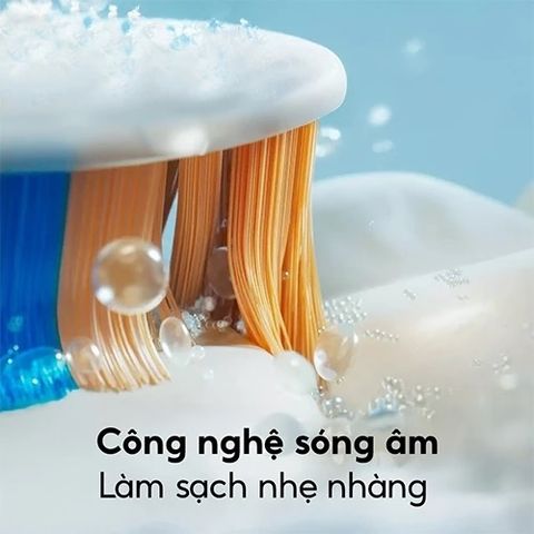 Bàn Chải Điện PHILIPS Sonicare HX9914/75 Đen - Công Nghệ Sóng Âm, Làm Sạch Hiệu Quả, Chăm Sóc Nướu, Bảo Hành 24 Tháng