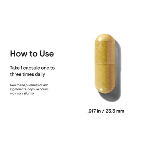 Viên Uống Thorne Basic B Complex Vitamin B Hỗ Trợ Tuần Hoàn Máu Não (Hộp 60 viên) - YoungFit