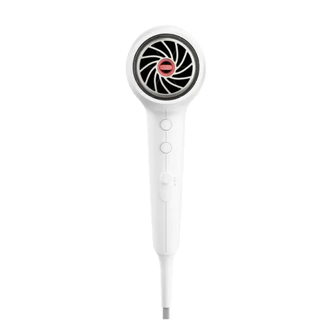 Máy Sấy Tóc Philips BHD500 2100W - Công Nghệ ThermoShield, Ion Gấp 2, 6 Chế Độ Nhiệt & Tốc Độ, Nút Cool Shot, Bảo Hành 2 Năm