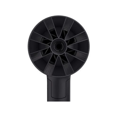Máy Sấy Tóc Philips BHC015 1200W - Công Nghệ ThermoProtect, Thiết Kế Nhỏ Gọn, 3 Chế Độ Sấy - Phù Hợp Du Lịch, Bảo Hành 2 Năm