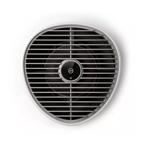 Máy Lọc Không Khí Philips AC0650 - Lọc Sạch 99,97% Cho Phòng 39m2, Kết Nối Ứng Dụng Air+, Tiết Kiệm Năng Lượng 12W, Bảo Hành 2 Năm