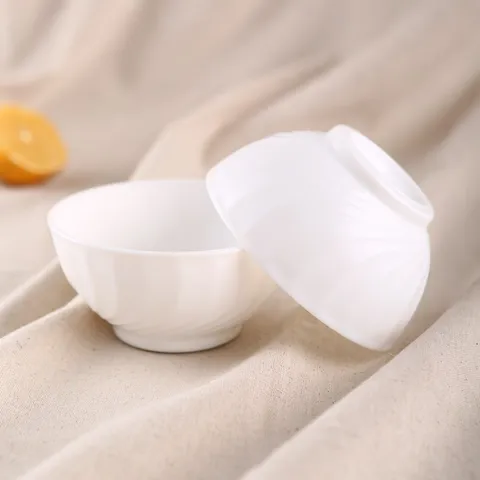 Bộ bát đĩa thủy tinh Luminarc Trianon 12 món cao cấp - Chịu nhiệt, dùng được lò vi sóng & máy rửa bát, thiết kế sang trọng cho bữa ăn gia đình