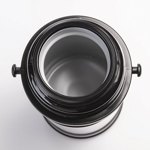 Bình Giữ Nhiệt Zojirushi SJ-TG08-XA 800ml Thép Không Gỉ, 6 Giờ Giữ Lạnh & 24 Giờ Giữ Nóng, Thích Hợp Dùng Trong Thể Thao & Du Lịch