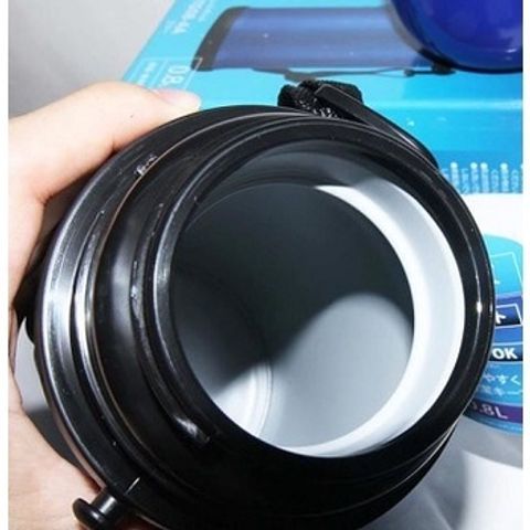 Bình Giữ Nhiệt Zojirushi 1L SJ-TG10-XA - Giữ Nóng Lạnh Tối Ưu, Bảo Hành 1 Năm, Dành Cho Du Lịch và Thể Thao