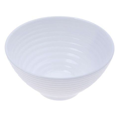 Bát Ăn Cơm Thủy Tinh Luminarc Harena 12cm - Bền, An Toàn Vi Sóng, Thiết Kế Pháp Sang Trọng, Hàng Chính Hãng