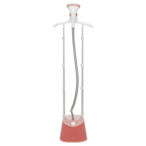 Bàn ủi hơi nước đứng Philips STE1020 - Công suất 1800W, dung tích 1.8L, chống nhỏ giọt, bảo hành 2 năm, hàng chính hãng