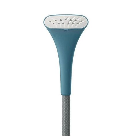 Bàn ủi hơi nước đứng Philips STE1040/20 1800W - Bàn là đa năng, chế độ phun hơi an toàn cho mọi loại vải, tiệt trùng 99,9% vi khuẩn