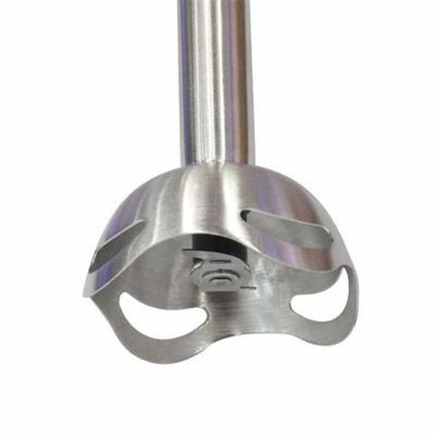 Máy Xay Cầm Tay Đa Năng 2in1 Moulinex DD3021, 700W, Xuất Xứ Pháp, Bảo Hành 2 Năm, Phù Hợp Cho Nấu Ăn Và Thực Phẩm Trẻ Em