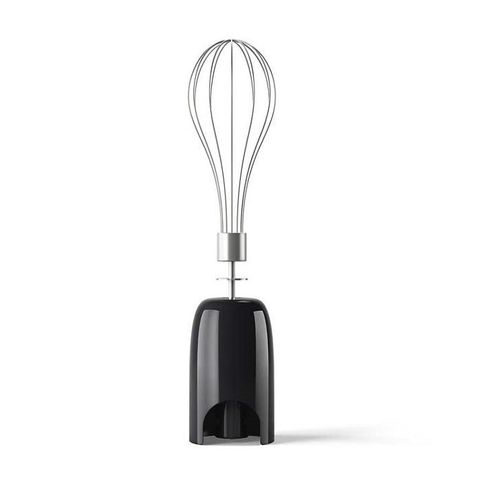 Máy Xay Sinh Tố Cầm Tay Philips HR2685/00 1200W - Công Nghệ ProMix, Đa Năng Xay Nhuyễn Thực Phẩm, Thiết Kế Tiện Lợi cho Nhà Bếp