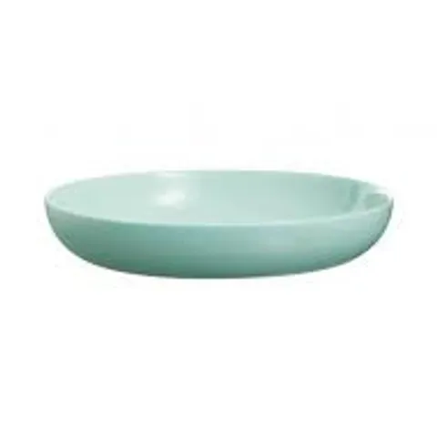 Đĩa Thủy Tinh Sâu Luminarc Friend's Time 25cm P6386 - An Toàn Trong Lò Vi Sóng & Máy Rửa Bát, Thiết Kế Sang Trọng, Chống Xước Tối Ưu