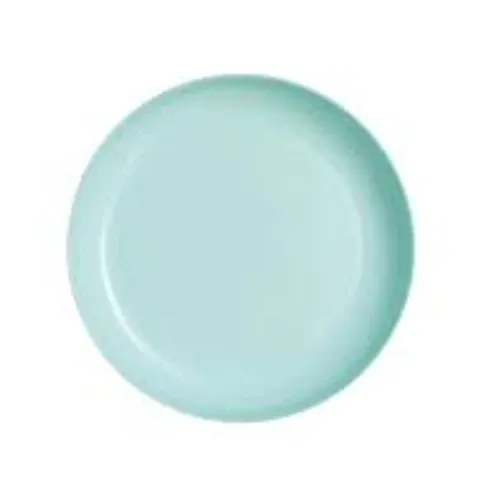 Đĩa Thủy Tinh Sâu Luminarc Friend's Time 21cm P6360 - An Toàn Lò Vi Sóng, Máy Rửa Bát, Thiết Kế Hiện Đại, Chất Liệu Cao Cấp