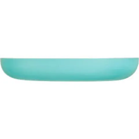 Đĩa Thủy Tinh Sâu Luminarc Friend's Time 21cm P6360 - An Toàn Lò Vi Sóng, Máy Rửa Bát, Thiết Kế Hiện Đại, Chất Liệu Cao Cấp
