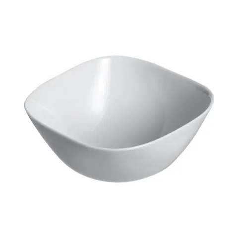Bát tô/Bộ 4 bát tô thuỷ tinh Luminarc Carine Granit 14cm Q7019/Q7019*4 | Hàng chính hãng
