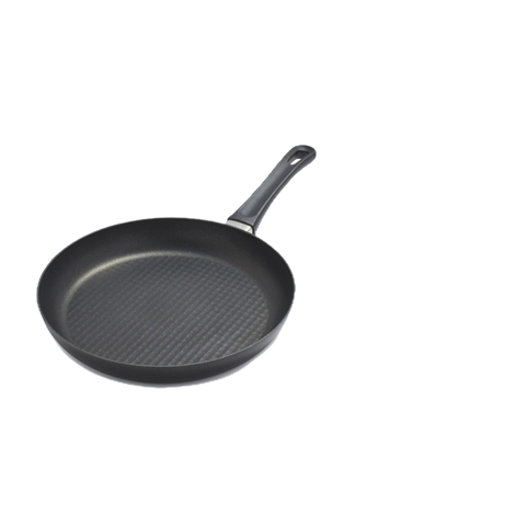 Chảo chống dính Scanpan ANNIVERSARY 26cm - Dụng cụ nấu bếp an toàn, thiết kế sang trọng, công nghệ chống dính GREEN TEK đỉnh cao