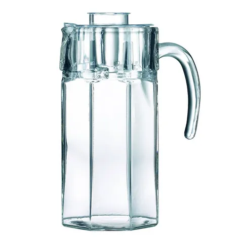 Bình đựng nước Luminarc Octime