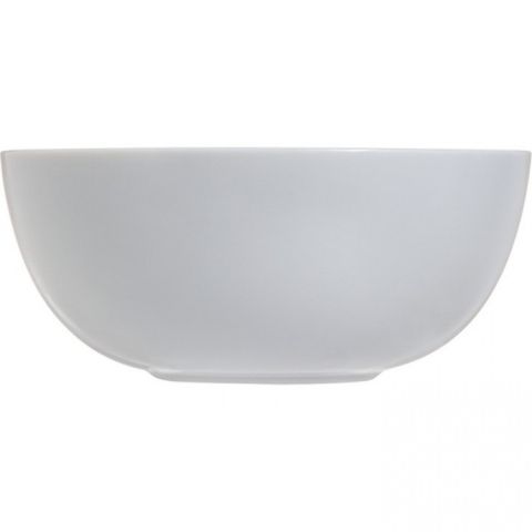 Bát Ăn Cơm Thủy Tinh Luminarc Diwali Granit 12cm - Sang Trọng, An Toàn Cho Vi Sóng, Máy Rửa Bát - Đồ Gia Dụng Châu Âu Chính Hãng