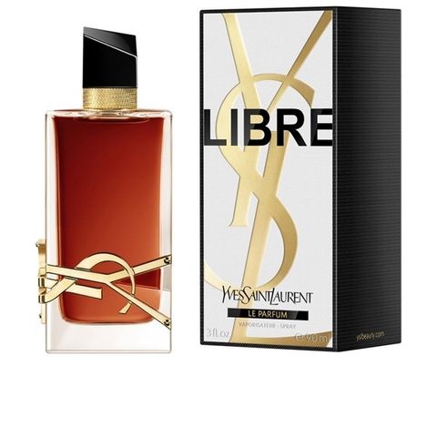 Yves Saint Laurent Libre Le Parfum 30ml