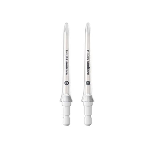 Đầu Xịt Philips Sonicare HX3042/00 - Bàn Chải Điện Làm Sạch Răng Sâu, Công Nghệ Sóng Âm, Bảo Vệ Nướu, Thoáng Hơi Thở