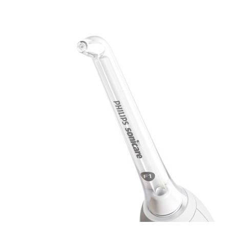 Đầu Xịt Philips Sonicare HX3042/00 - Bàn Chải Điện Làm Sạch Răng Sâu, Công Nghệ Sóng Âm, Bảo Vệ Nướu, Thoáng Hơi Thở