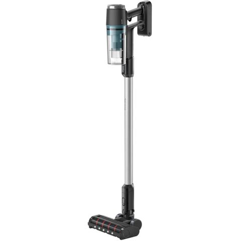 Máy hút bụi không dây dạng cán, máy hút bụi cầm tay Philips XC3031, bảo hành 2 năm | Hàng Chính Hãng