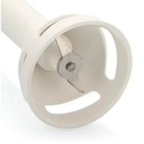 Máy Xay Cầm Tay Moulinex 350W DD1001 - Đa Năng Bằng Nhựa An Toàn, Sản Xuất Tại Pháp, Bảo Hành 2 Năm, Dễ Vệ Sinh