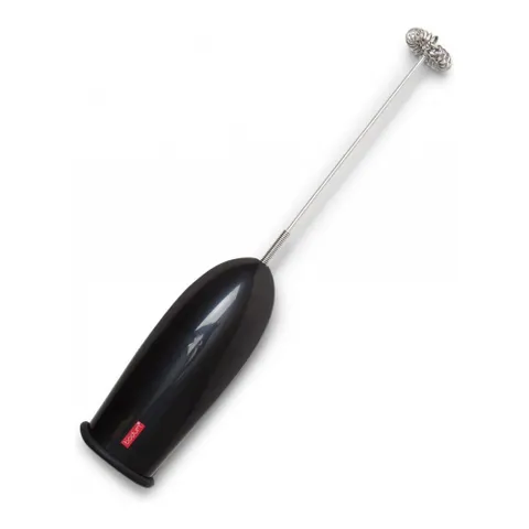 Máy tạo bọt trà, cà phê Bodum Schiuma dùng pin AA-3040-01 | Hàng chính hãng