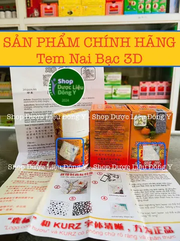 Ho Trái Quýt Malasia Chính Hãng - Hỗ Trợ Ho Đàm, Hen Suyễn - Sản Phẩm Thực Phẩm Chức Năng Chất Lượng Cao