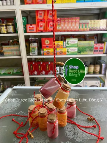 THẦN SA+HÙNG HOÀNG 100% TỰ NHIÊN Trấn Thạch,Tẩy Uế,Đuổi ta khí, Rước Tài Lộc