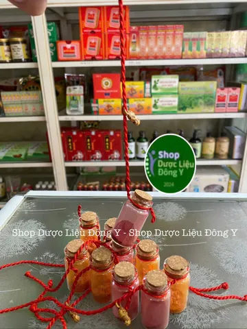 THẦN SA+HÙNG HOÀNG 100% TỰ NHIÊN Trấn Thạch,Tẩy Uế,Đuổi ta khí, Rước Tài Lộc