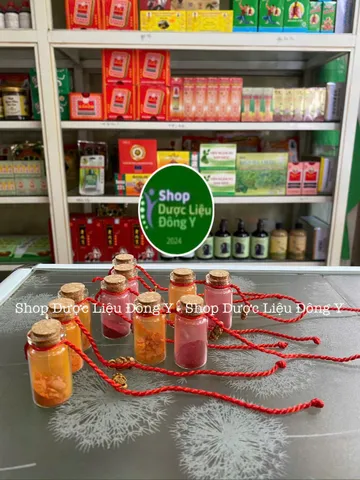 THẦN SA+HÙNG HOÀNG 100% TỰ NHIÊN Trấn Thạch,Tẩy Uế,Đuổi ta khí, Rước Tài Lộc