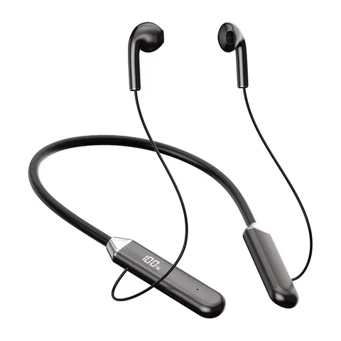 Tai nghe không dây TZ325 TWS V5.2 - Stereo IPX5, giảm tiếng ồn, tay cầm thể thao, microphone, 3 màu sắc - Tai nghe chơi game lý tưởng
