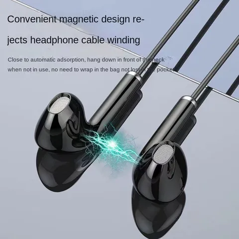 Tai nghe không dây TZ325 TWS V5.2 - Stereo IPX5, giảm tiếng ồn, tay cầm thể thao, microphone, 3 màu sắc - Tai nghe chơi game lý tưởng