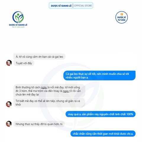 Cao Khô Rễ Cà Gai Leo - Giải Pháp Tự Nhiên Bảo Vệ Gan, Giải Độc Rượu, Hỗ Trợ Chức Năng Gan và Cải Thiện Da Dẻ