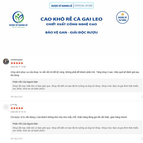 Cao Khô Rễ Cà Gai Leo - Giải Pháp Tự Nhiên Bảo Vệ Gan, Giải Độc Rượu, Hỗ Trợ Chức Năng Gan và Cải Thiện Da Dẻ