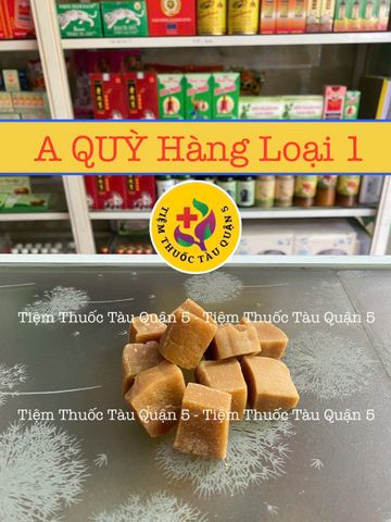 Mồi Câu Cá A Quỳ 30gram - Thức Ăn Cho Cá, Lươn, Rắn, Chim - Sản Phẩm Việt Nam Chất Lượng Cao