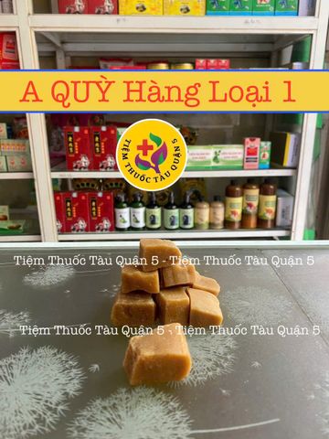 Mồi Câu Cá A Quỳ 30gram - Thức Ăn Cho Cá, Lươn, Rắn, Chim - Sản Phẩm Việt Nam Chất Lượng Cao
