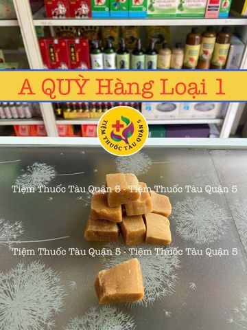 Mồi Câu Cá A Quỳ 30gram - Thức Ăn Cho Cá, Lươn, Rắn, Chim - Sản Phẩm Việt Nam Chất Lượng Cao